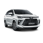 NEW AVANZA