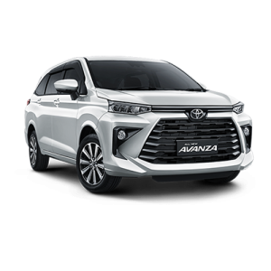 NEW AVANZA