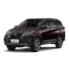 Toyota Nerw Rush GR Sport
