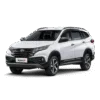 Toyota Nerw Rush GR Sport